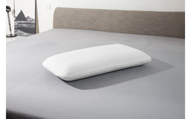 Eazzzy Schaumkissen 3 Teilig 40 X 80 X 12 Cm 3 Eazzzy Schaumkissen 3 Teilig 40 X 80 X 12 Cm