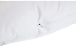 Eazzzy Stützkissen 40 X 80 Cm -Roben Peak Geschaft 586927 4002351