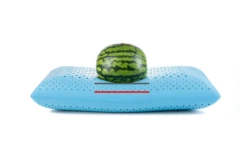 Eazzzy Schaumkissen 3 Teilig 40 X 80 X 12 Cm 8 Eazzzy Schaumkissen 3 Teilig 40 X 80 X 12 Cm -Roben Peak Geschaft 586951 4005591