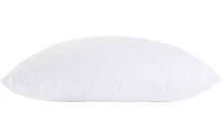 Eazzzy Stützkissen 40 X 80 Cm -Roben Peak Geschaft 586979 4002359