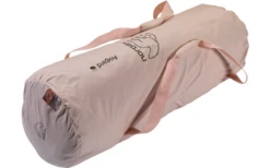 Nordisk Asgard 12.6 Baumwoll Glockenzelt Für 6 Personen Natural 10 Nordisk Asgard 12.6 Baumwoll Glockenzelt Für 6 Personen Natural -Roben Peak Geschaft 589719 4292403