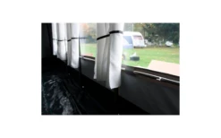 Brand Schellenstab Zusatzgestänge Stahl 22 Mm Länge 80 - 120 Cm 9 Brand Schellenstab Zusatzgestänge Stahl 22 Mm Länge 80 - 120 Cm -Roben Peak Geschaft 597411 4343011