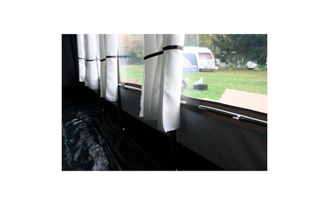 Brand Schellenstab Zusatzgestänge Stahl 22 Mm Länge 80 - 120 Cm 5 Brand Schellenstab Zusatzgestänge Stahl 22 Mm Länge 80 - 120 Cm – Bild 3