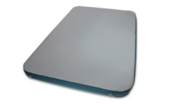 Outdoor Revolution Skyfall 120 Selbst Aufblasende Matte Midi 198 X 76 X 12 Cm -Roben Peak Geschaft 597611 4390891