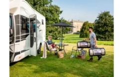 Duvalay Compact Schlafsack 190 X 66 X 2,5 Cm Cappucino -Roben Peak Geschaft 597663 4453323