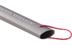 MSR Starker Heringshammer Mit Flaschenöffner 9 MSR Starker Heringshammer Mit Flaschenöffner -Roben Peak Geschaft 598759 4401315