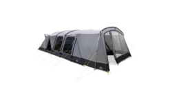 Kampa Tent Canopy 300 Universal-Zeltvordach 300 X 150 X 230 Cm -Roben Peak Geschaft 598923 4328899