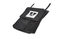 Vickywood Big Willow 160 Dachzelt Goldbraun 163 X 240 X 126 Cm -Roben Peak Geschaft 601771 4412779