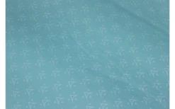 Outdoor Revolution Camp Star 100 Selbst Aufblasende Isomatte Midi 198 X 76 X 10 Cm -Roben Peak Geschaft 601931 4393739