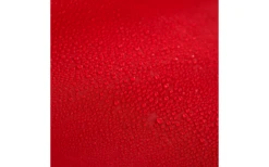 Regatta Malawi 2-Personen-Pop-Up-Festivalzelt Rot 12 Regatta Malawi 2-Personen-Pop-Up-Festivalzelt Rot -Roben Peak Geschaft 606407 4359147