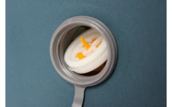 Outdoor Revolution Skyfall 150 Selbstaufblasende Schlafmatte Double 201 X 132 X 15 Cm -Roben Peak Geschaft 609367 4324075