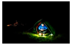 Vango Helvellyn 200 Semi Geodätisches Tunnelzelt 2 Personen -Roben Peak Geschaft 609643 4472195