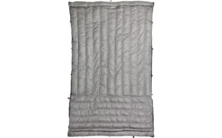 Cocoon Top Quilt Daunendecke