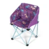 Kampa Mini Tub Klappstuhl 440 X 390 X 630 Mm Unicorns -Roben Peak Geschaft 610187 4352123 1