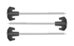 Outdoor Revolution Deluxe Tech Sturmkit -Roben Peak Geschaft 611775 4378307