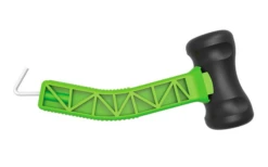 Outdoor Revolution Deluxe Tech Sturmkit -Roben Peak Geschaft 611779 4378315