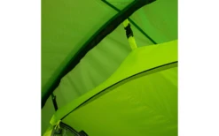 Regatta Montegra Tunnelzelt 4 Personen 430 X 235 X 135 Cm 10 Regatta Montegra Tunnelzelt 4 Personen 430 X 235 X 135 Cm -Roben Peak Geschaft 613615 4348559