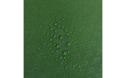 Regatta Montegra Tunnelzelt 4 Personen 430 X 235 X 135 Cm 12 Regatta Montegra Tunnelzelt 4 Personen 430 X 235 X 135 Cm -Roben Peak Geschaft 613623 4348583