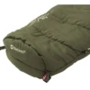 Outwell Schlafsack Pine Junior 180 X 71 Cm -Roben Peak Geschaft 615867 4444567