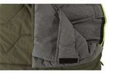 Outwell Schlafsack Pine Junior 180 X 71 Cm -Roben Peak Geschaft 615871 4444575