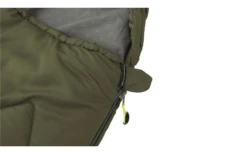 Outwell Schlafsack Pine Junior 180 X 71 Cm -Roben Peak Geschaft 615879 4444591