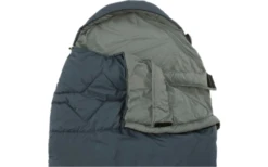 Outwell Schlafsack Pine Lux 220 X 88 Cm 14 Outwell Schlafsack Pine Lux 220 X 88 Cm -Roben Peak Geschaft 615907 4444499