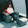 Outdoor Revolution Campese Thermo Two Seat 2-Sitz-Sofa -Roben Peak Geschaft 617731 4356767