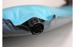 Outdoor Revolution Camp Star Selbst Aufblasende Isomatte Double 200 X 130 X 7.5 Cm -Roben Peak Geschaft 617895 4352451