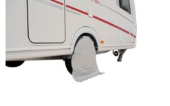 Hindermann Textilkeder Multifunktional In Silber 2 Meter -Roben Peak Geschaft 618071 4372115