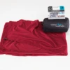 Cocoon Coolmax Reisedecke Monks Red -Roben Peak Geschaft 619667 4444067