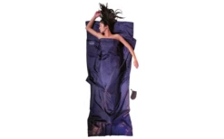 Cocoon Leicht-Reiseschlafsack Rechteck Organische Baumwolle Forest Shade 11 Cocoon Leicht-Reiseschlafsack Rechteck Organische Baumwolle Forest Shade -Roben Peak Geschaft 620651 4436239