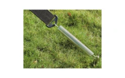 Brand Mistral Sturm-Sicherungspaket -Roben Peak Geschaft 622919 4358363