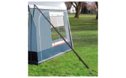 Brand Mistral Sturm-Sicherungspaket -Roben Peak Geschaft 622923 4358371