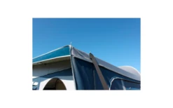 Brand Mistral Sturm-Sicherungspaket -Roben Peak Geschaft 622927 4358379