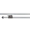 Brunner Smartpole Up Right Zusatzstangen Vorzelt 100 - 200 Cm Stahl 2 Brunner Smartpole Up Right Zusatzstangen Vorzelt 100 - 200 Cm Stahl -Roben Peak Geschaft 623431 4431283