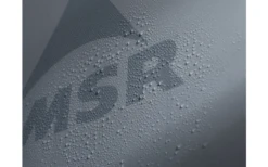 MSR Hubba Hubba NX V7 Zelt Für 2 Personen -Roben Peak Geschaft 627103 4394679