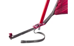 MSR Hubba Hubba NX V7 Zelt Für 2 Personen -Roben Peak Geschaft 627111 4394695