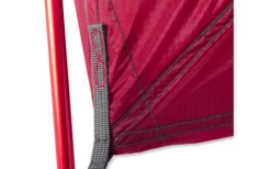 MSR Hubba Hubba NX V7 Zelt Für 2 Personen -Roben Peak Geschaft 627115 4394703