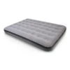Kampa Double Air Bed Luftmatratze Für 2 Personen 1 Kampa Double Air Bed Luftmatratze Für 2 Personen -Roben Peak Geschaft 627155 4328351