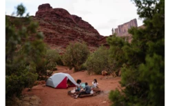 MSR Elixir 3 V2 Rucksackzelt Für 3 Personen 12 MSR Elixir 3 V2 Rucksackzelt Für 3 Personen -Roben Peak Geschaft 627931 4437575