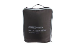 Outdoor Revolution Sunstar Duvet 300 Bettdecke Blue Coral -Roben Peak Geschaft 628427 4425575 2