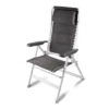 Dometic Lounge Modena Chair -Roben Peak Geschaft 628551 4343743