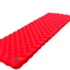 Sea To Summit Comfort Plus XT Insulated Air Mat Isomatte 186x64x8 2 Sea To Summit Comfort Plus XT Insulated Air Mat Isomatte 186x64x8 -Roben Peak Geschaft 630399 4457611
