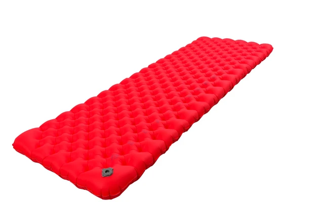 Sea To Summit Comfort Plus XT Insulated Air Mat Isomatte 186x64x8 3 Sea To Summit Comfort Plus XT Insulated Air Mat Isomatte 186x64x8