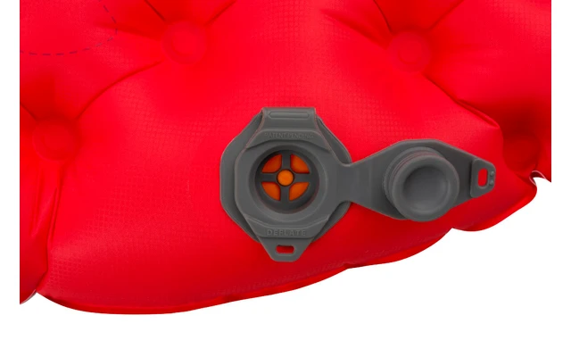 Sea To Summit Comfort Plus XT Insulated Air Mat Isomatte 186x64x8 6 Sea To Summit Comfort Plus XT Insulated Air Mat Isomatte 186x64x8 – Bild 4