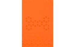 Sea To Summit UltraLight Self Inflating Isomatte XSmall 12 Sea To Summit UltraLight Self Inflating Isomatte XSmall -Roben Peak Geschaft 630451 4334155