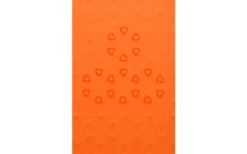 Sea To Summit UltraLight Self Inflating Isomatte XSmall 13 Sea To Summit UltraLight Self Inflating Isomatte XSmall -Roben Peak Geschaft 630455 4334163