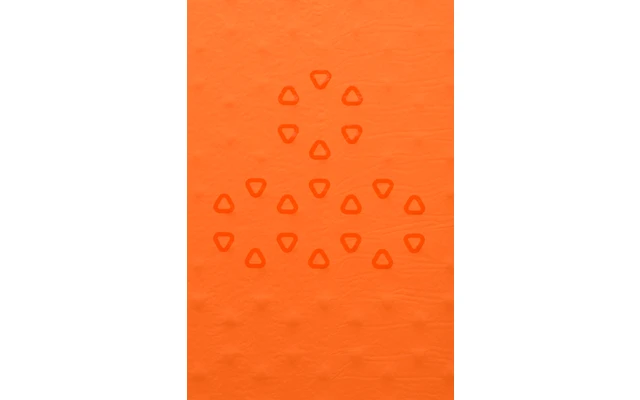 Sea To Summit UltraLight Self Inflating Isomatte XSmall 7 Sea To Summit UltraLight Self Inflating Isomatte XSmall – Bild 5