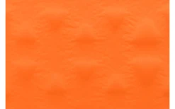 Sea To Summit UltraLight Self Inflating Isomatte XSmall 14 Sea To Summit UltraLight Self Inflating Isomatte XSmall -Roben Peak Geschaft 630459 4334179