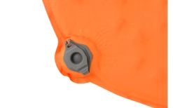Sea To Summit UltraLight Self Inflating Isomatte XSmall 15 Sea To Summit UltraLight Self Inflating Isomatte XSmall -Roben Peak Geschaft 630463 4334187